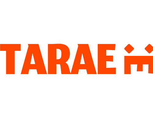 tarae 이미지